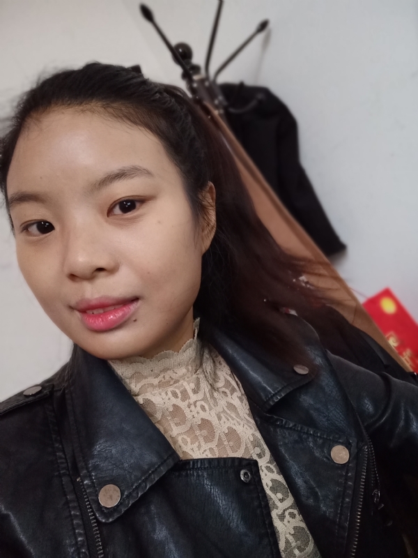 小白的第一张照片--合肥相亲服务中心