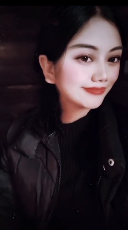 不负遇见的第三张照片--合肥相亲服务中心