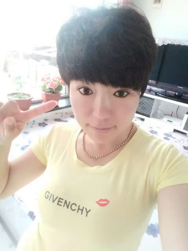 最简单的浪漫是陪伴的第一张照片--合肥相亲服务中心