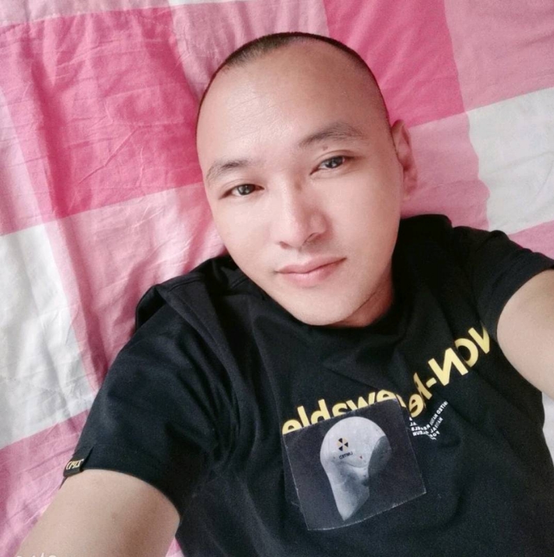 求脱单的第一张照片--合肥相亲服务中心