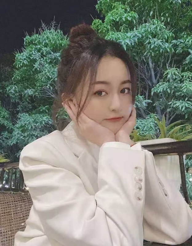 7秒的记忆的第一张照片--合肥相亲服务中心