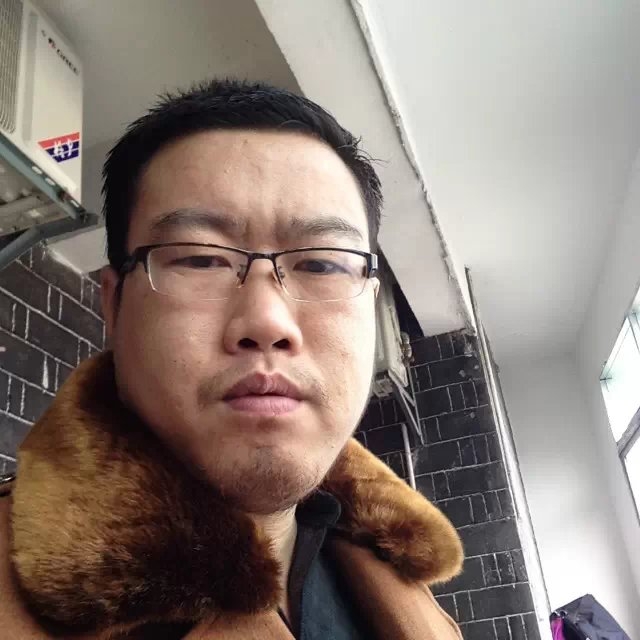 临渊的第一张照片--合肥相亲服务中心