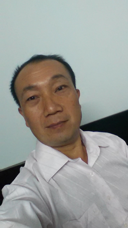 平安的第二张照片--合肥相亲服务中心