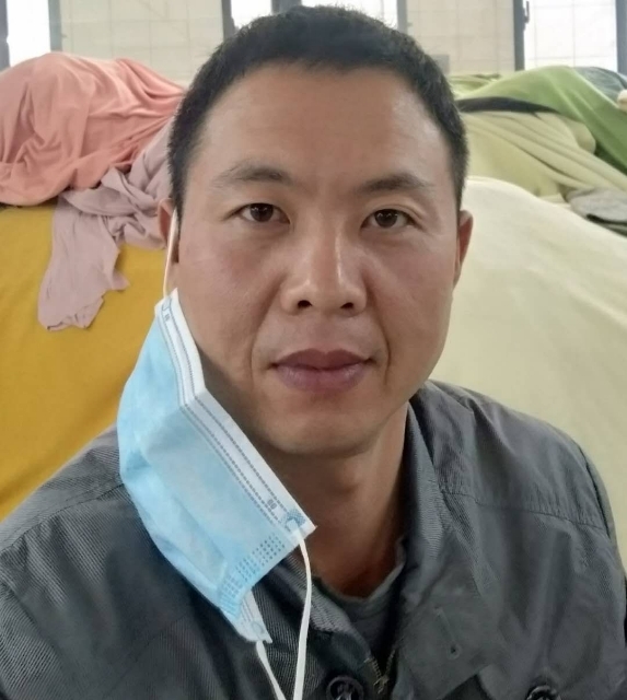 lzy的第二张照片--合肥相亲服务中心