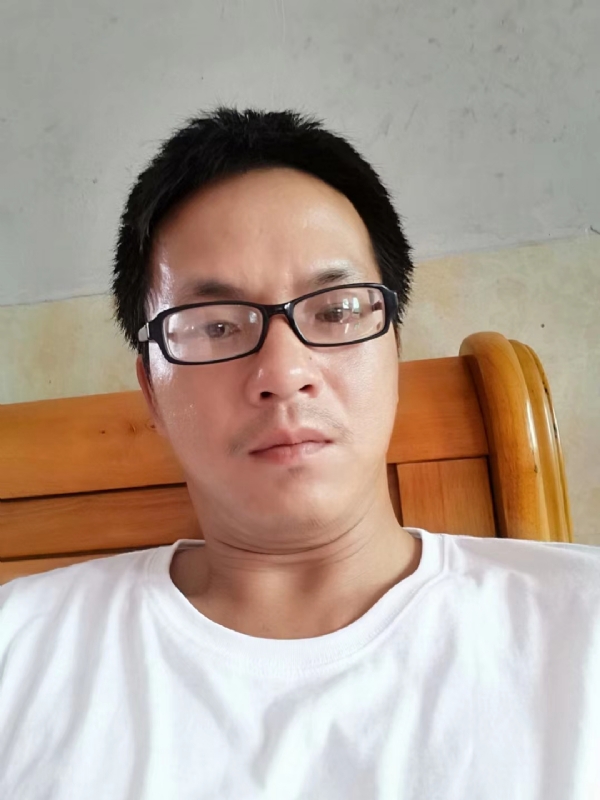 阿敏记的第一张照片--合肥相亲服务中心