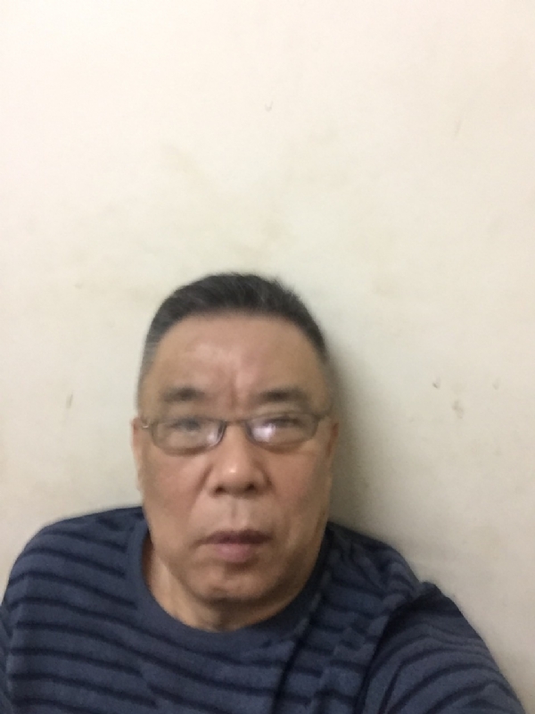 卓哥的第二张照片--合肥相亲服务中心