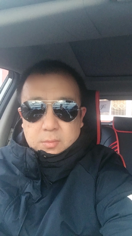 小炎的第二张照片--合肥相亲服务中心