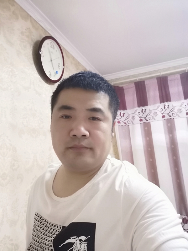 爱你的眼睛的第一张照片--合肥相亲服务中心