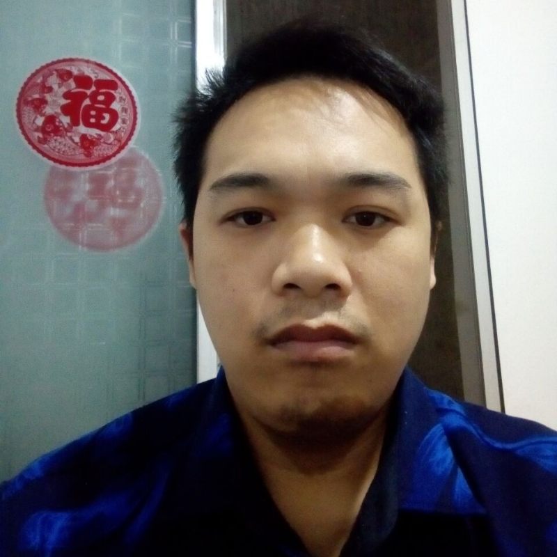 找爱人的第一张照片--合肥相亲服务中心