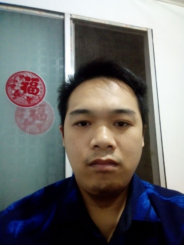 找爱人的第二张照片--合肥相亲服务中心