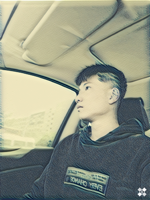 似近似远的第一张照片--合肥相亲服务中心