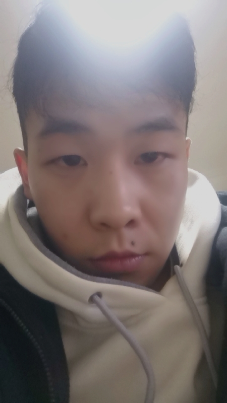 辉会灰的第一张照片--合肥相亲服务中心