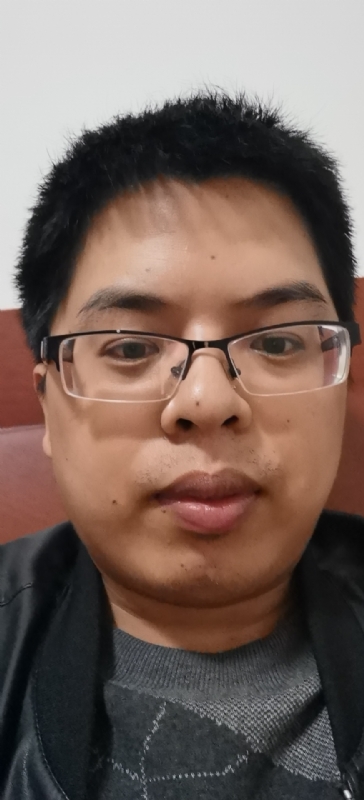 感觉还行的第一张照片--合肥相亲服务中心