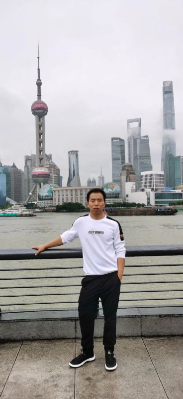 爱情的第一张照片--合肥相亲服务中心