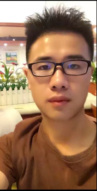 哈哈哈哈的第一张照片--合肥相亲服务中心