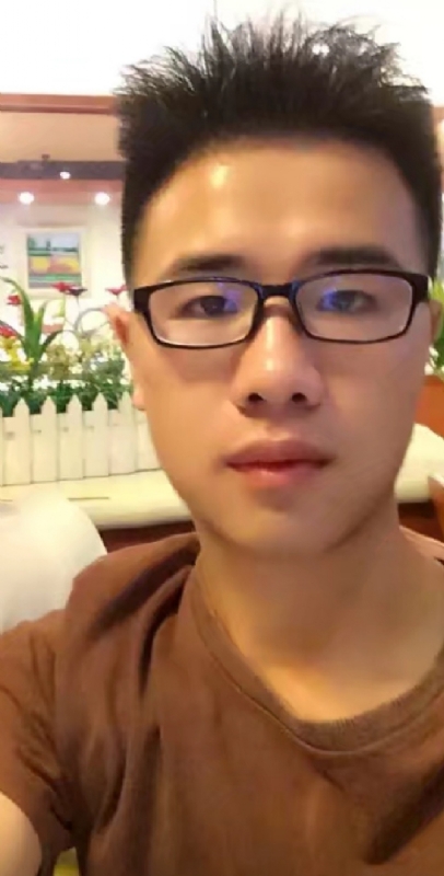 哈哈哈哈的第二张照片--合肥相亲服务中心