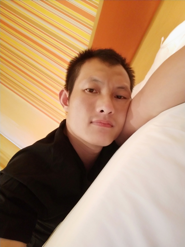 梦想的第一张照片--合肥相亲服务中心