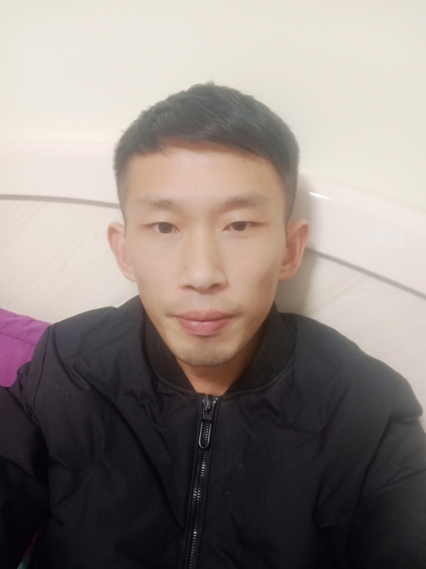 亮儿的第一张照片--合肥相亲服务中心