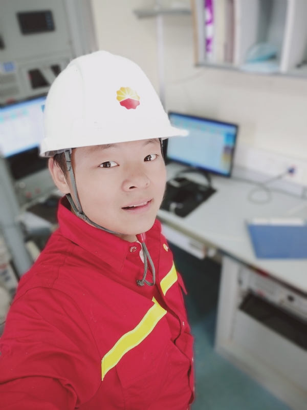 爱的味道的第一张照片--合肥相亲服务中心