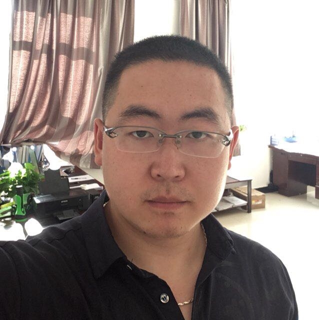 道不远人的第一张照片--合肥相亲服务中心