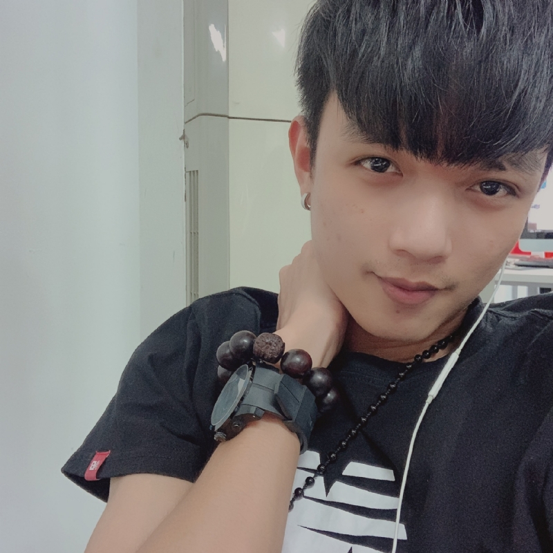 JasonLm的第一张照片--合肥相亲服务中心