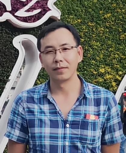 冬日温情的第三张照片--合肥相亲服务中心