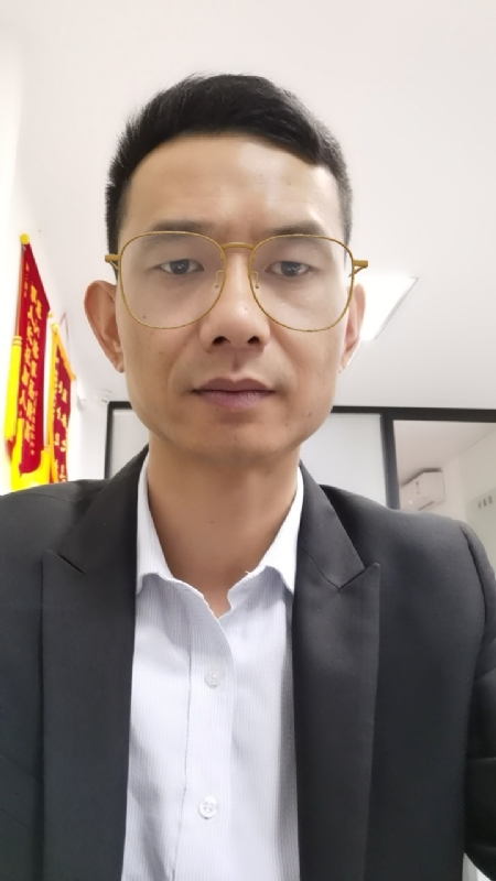 跟着感觉走的第一张照片--合肥相亲服务中心