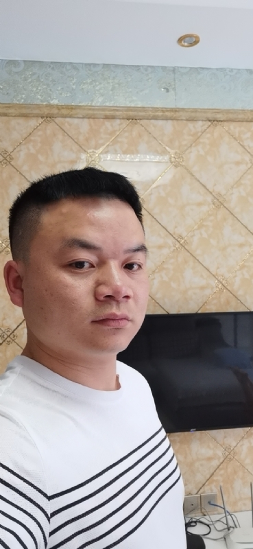 我在宜丰等你的第一张照片--合肥相亲服务中心