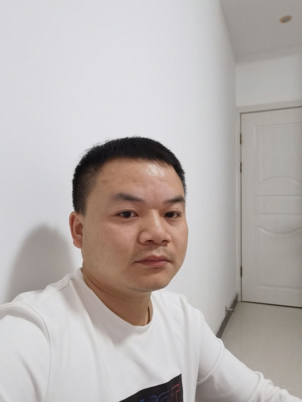 我在宜丰等你的第二张照片--合肥相亲服务中心