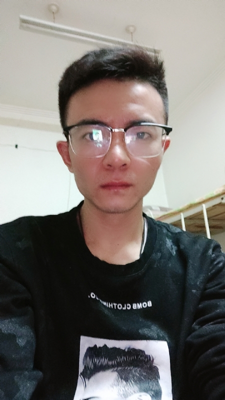 苗子的第一张照片--合肥相亲服务中心