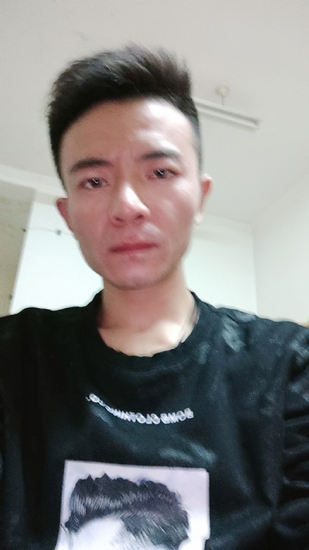 苗子的第二张照片--合肥相亲服务中心