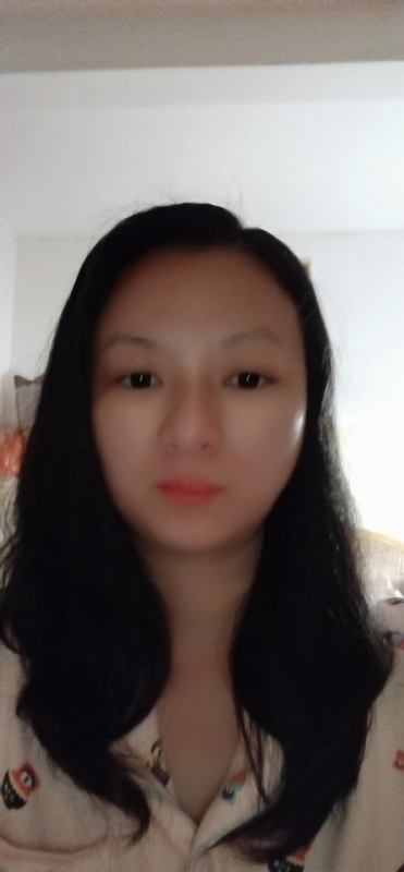 碧水佳人luolili的第一张照片--合肥相亲服务中心