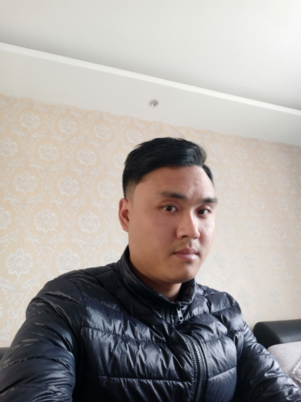 七七点的第一张照片--合肥相亲服务中心