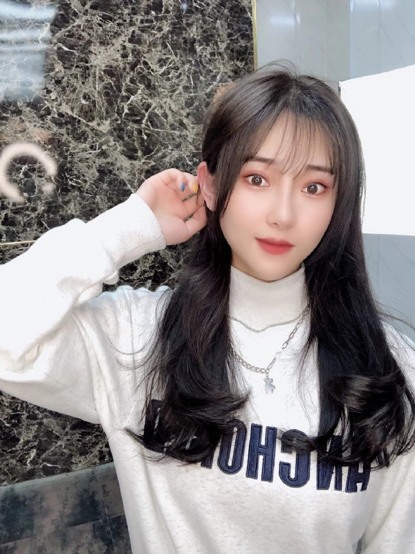 思思的第一张照片--合肥相亲服务中心