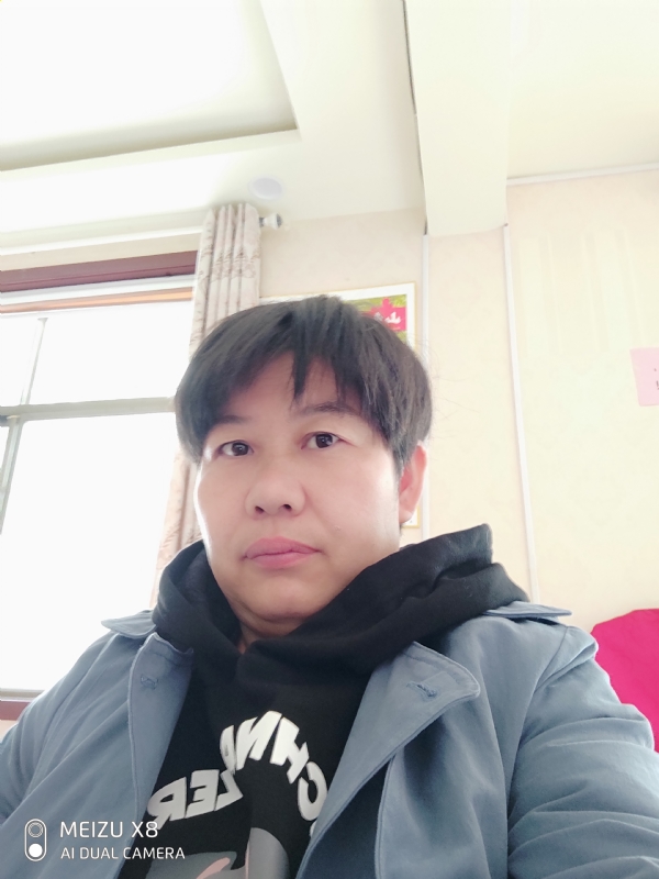 带我回家吧的第一张照片--合肥相亲服务中心