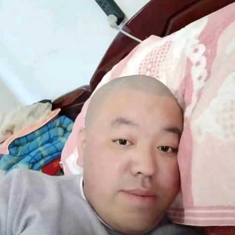 单是好男人的第二张照片--合肥相亲服务中心