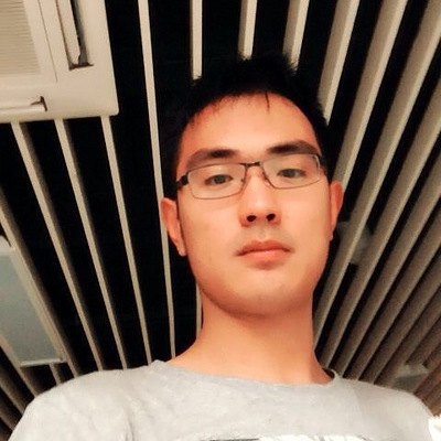 子任轩的第一张照片--合肥相亲服务中心