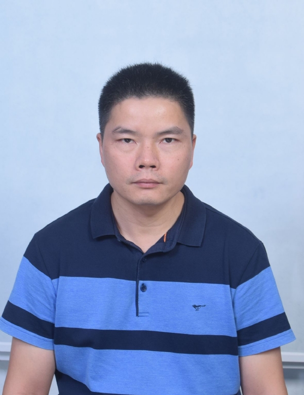 古男的第一张照片--合肥相亲服务中心