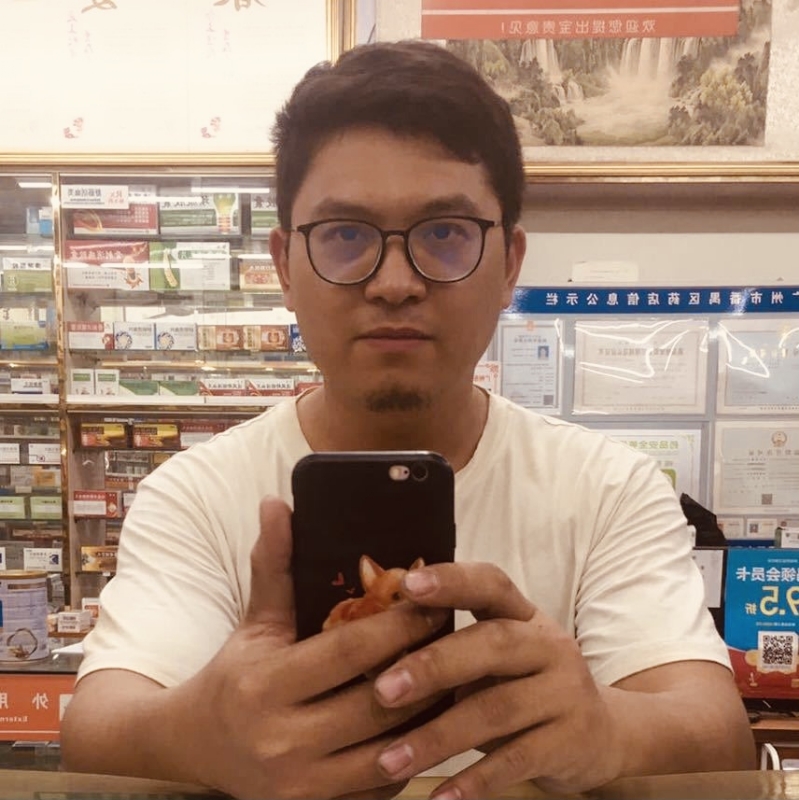 司马嘉进的第一张照片--合肥相亲服务中心