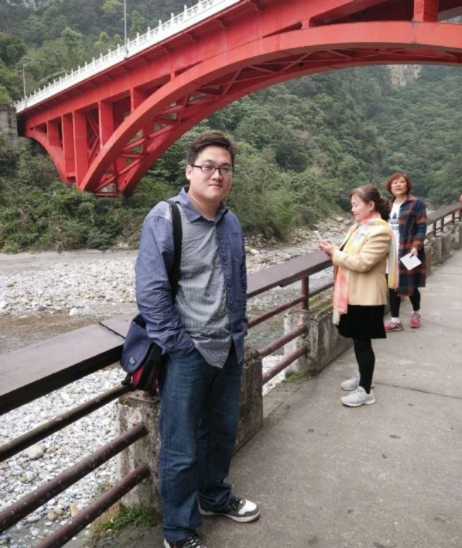 风铃的第三张照片--合肥相亲服务中心