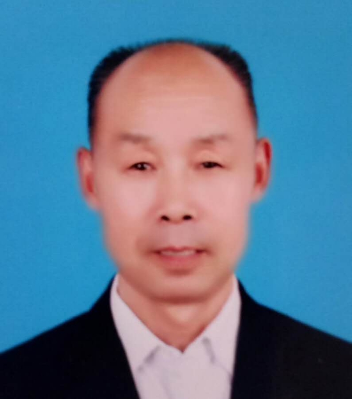 海纳百川的第一张照片--合肥相亲服务中心