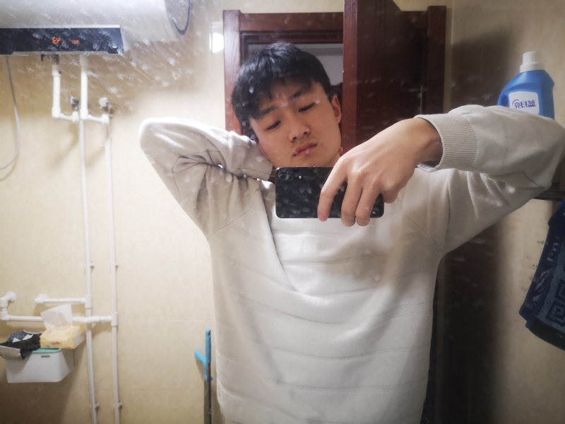 猪猪猪的第二张照片--合肥相亲服务中心