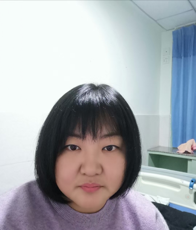 无畏天下的第一张照片--合肥相亲服务中心