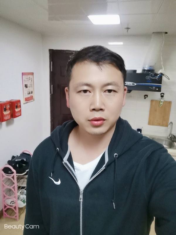 暖暖的风的第一张照片--合肥相亲服务中心