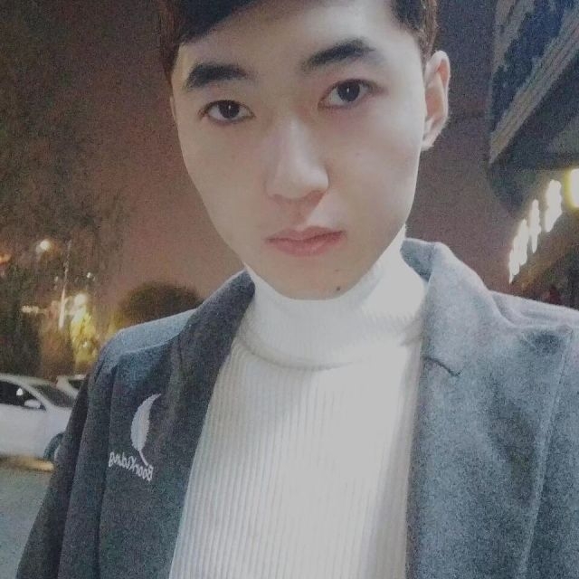 空白的第一张照片--合肥相亲服务中心