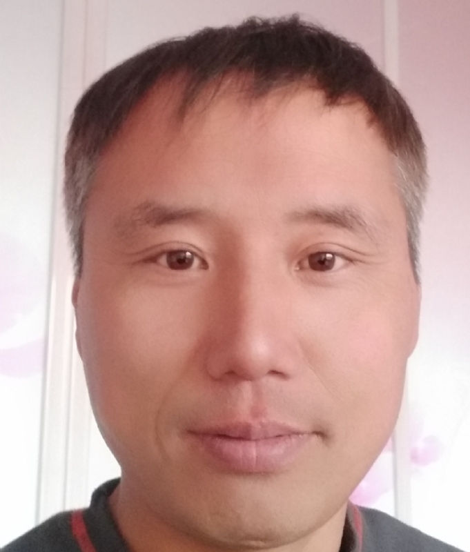 寻爱的第一张照片--合肥相亲服务中心