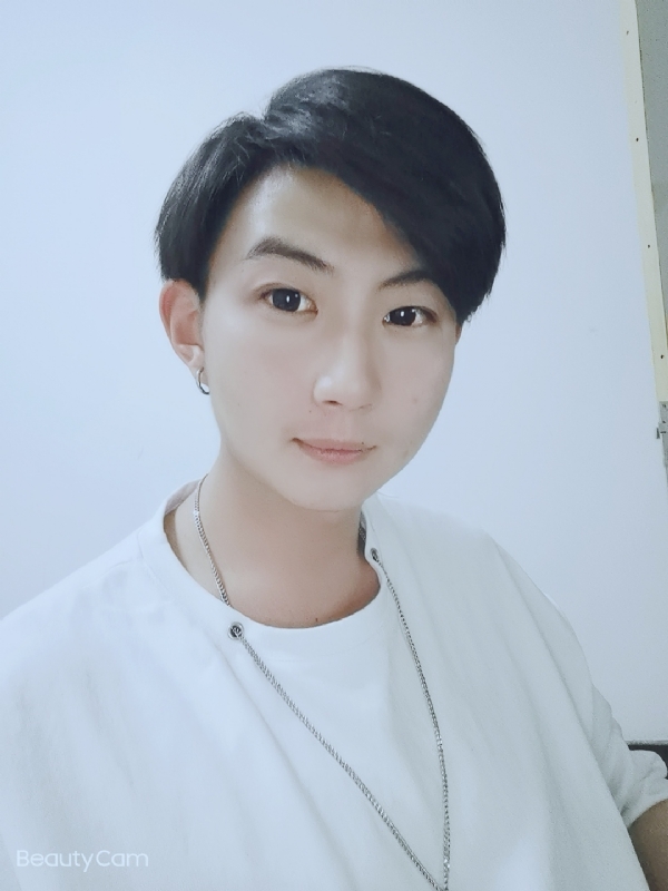 漠然的第七张照片--合肥相亲服务中心