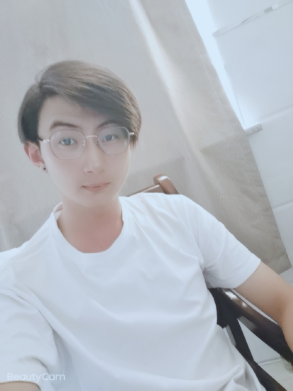 漠然的第八张照片--合肥相亲服务中心