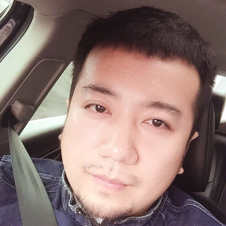 遗忘先生的第一张照片--合肥相亲服务中心