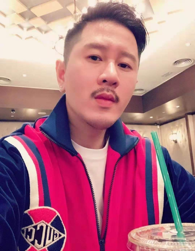 候鸟南飞的第一张照片--合肥相亲服务中心